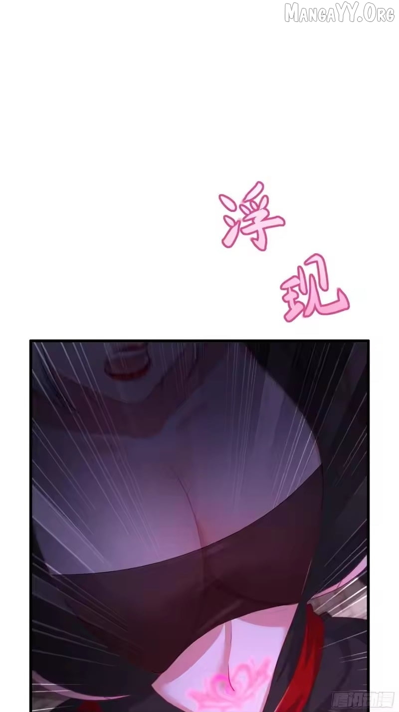Rebirth of King Zhou: Not Being the Ultimate Villain Chapter 198 - page 38